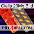 Cialis 20Mg Picture new01